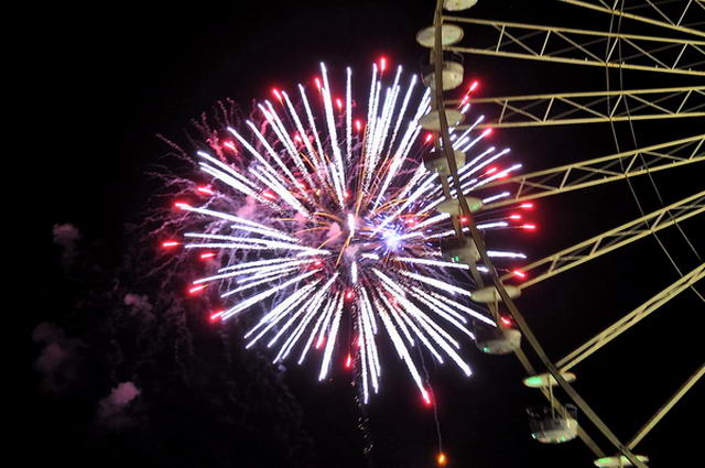 Oktfest2012   187.jpg